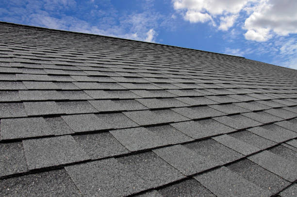 Best Commercial Roofing Services  in Farmersville, CA